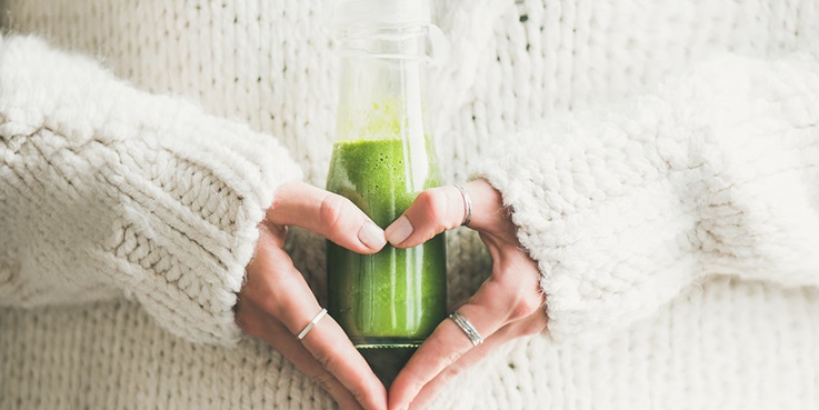 Website_content_banner_boy HealerProtector Medical Protection